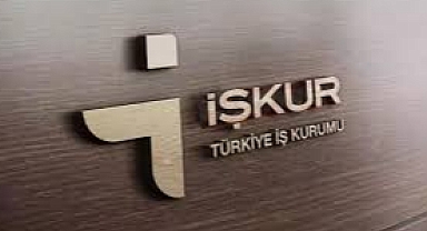 İşgücü Uyum Programlarından 917 kişi faydalanıyor