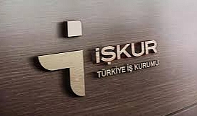 İşgücü Uyum Programlarından 917 kişi faydalanıyor
