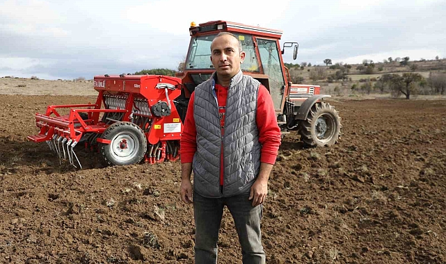 Kentten köye dönüş artıyor