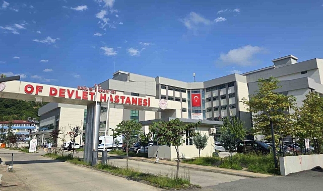 Kış mevsiminde yanıklara dikkat