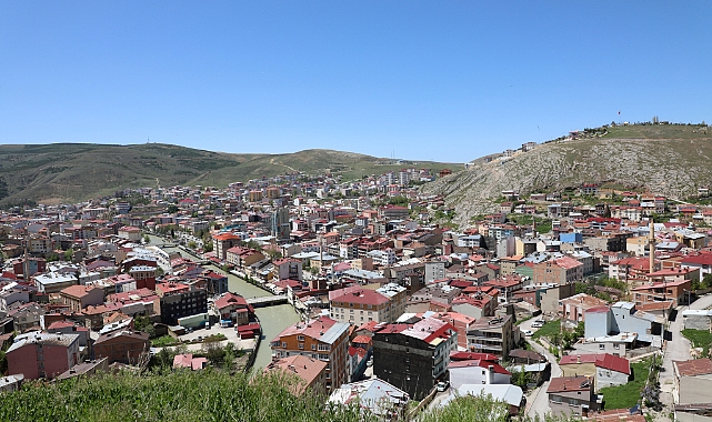 Konut satışları düşüyor