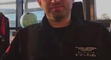 Selçuk Bayraktar: "Uzayda da çalışmalarımıza devam ediyoruz"