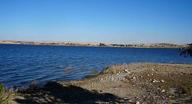 Suriye Milli Ordusu, Süleyman Şah Türbesine girmeye hazırlanıyor
