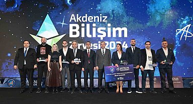 Teknoloji yatırımları pandemi öncesi 10 yılı aştı: 709 milyon dolarlık rekor
