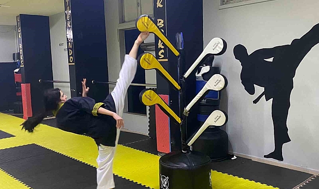 Türklerin dövüş sporu: Alpagut