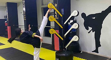 Türklerin dövüş sporu: Alpagut