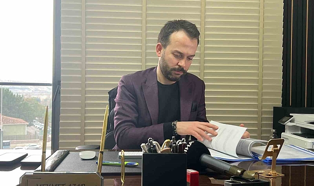 Yargıtay tüp bebek tedavisinde kullanılan ziynet eşyalarının kadına iadesine hükmetti
