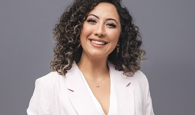 Artan salgın hastalıklara karşı beslenme uzmanından uyarı