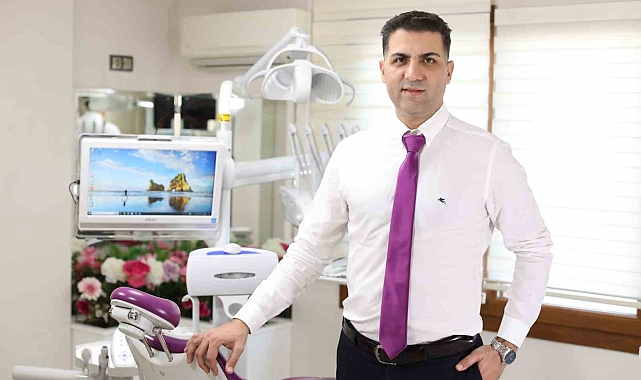 Diş çekiminin ardından içilen sigara bakın nelere yol açıyor