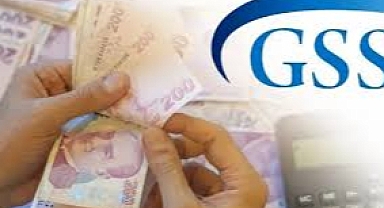 Dolandırıcılara dikkat!