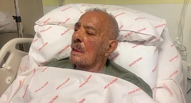 Ferdi Tayfur'un "dudak uçuklatan yıllık telif geliri" iddiaları üzerine açıklama