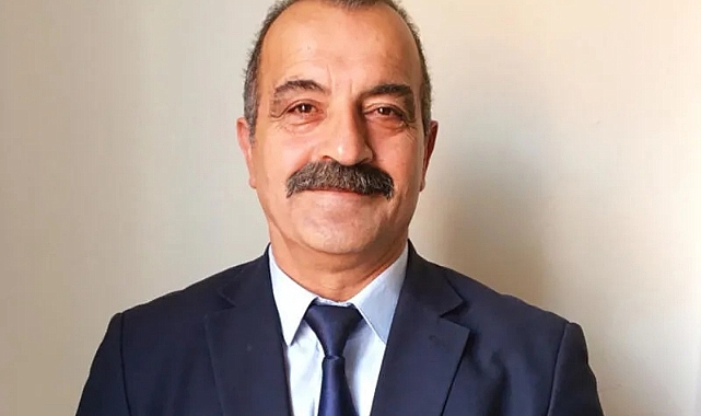 Tekirdağ Bayburtlular Derneği’nde yarışı Yunus Gökdereli kazandı
