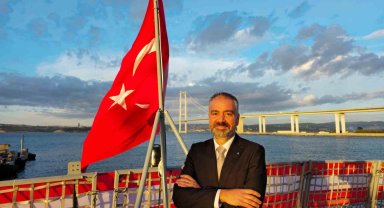 TSK'ya depremde hayat kurtaran "duvar arkası radar" teslimatları sürüyor