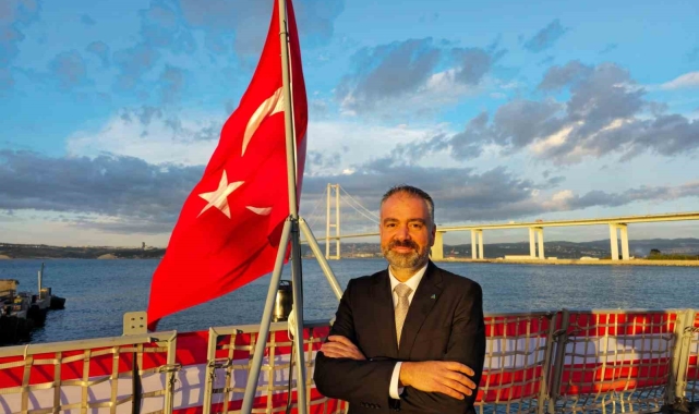 TSK'ya depremde hayat kurtaran "duvar arkası radar" teslimatları sürüyor