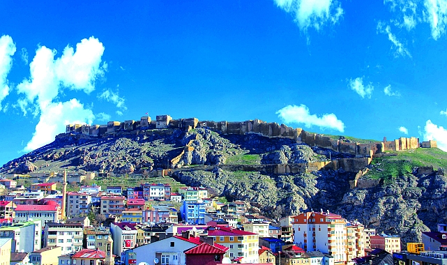 2024 sonunda Bayburt’un nüfusu kaç oldu?