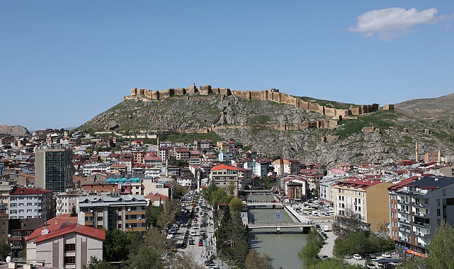 Aralık ayı dış ticaret rakamları açıklandı