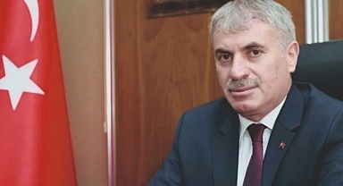 Başkan Memiş, “Bayburt’umuzun söz konusu vatan ve millet olduğunda sergilediği duruş her zaman takdire şayandır.”
