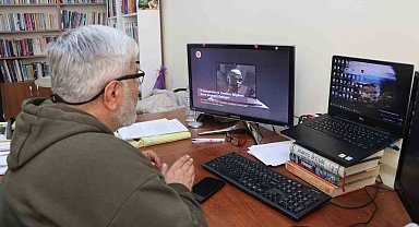 Cumhurbaşkanlığı uyardı, uzmanı yorumladı