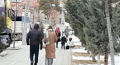 Denetimler süreklilik arz etmeli!