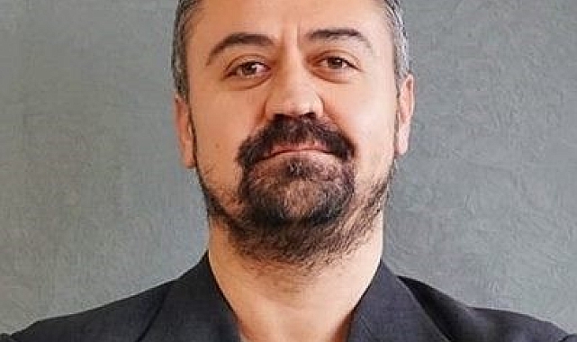 Doç. Dr. Yakın: "Yapay zekâ, reklamcılığın çeşitliliğini ve demokratik yapısını tehdit edebilir"