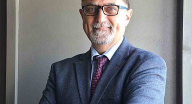 Dünyanın uykusu Yakın Doğu Üniversitesi'ne emanet