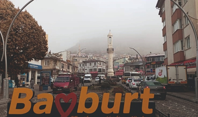 Meteorolojiden uyarı!