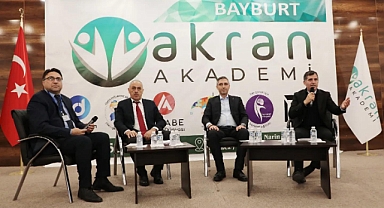 Özel bireylere özel program