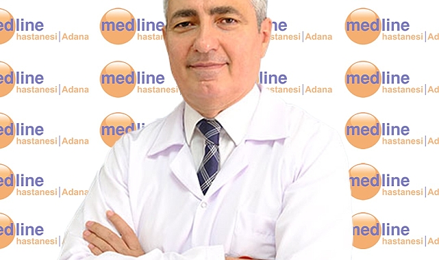 Prostat hastalıkları ile ilgili 10 yanlış inanış