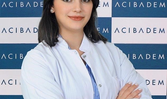 Psikolog Çapar: "Aşırı stres, kalp damar ya da sindirim hastalıklarına zemin hazırlayabilir"