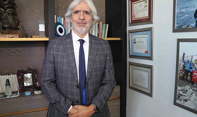 Uzmanından 'kaçak alkol' uyarısı: "Ölümler çok sık görülüyor"