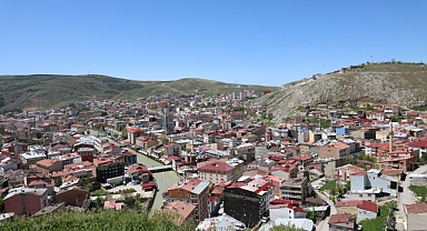Vekil sayıları güncellendi! Bayburt’tan kaç vekil çıkacak?