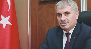 Başkan Memiş; “Türk Kadını, bundan sonrada toplumda hak ettiği yeri almaya devam edecektir”