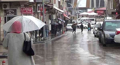 Bayramda hava nasıl olacak?