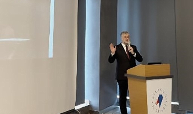 Beyin pili, psikolojik hastalıklar ve epilepsi için de umut vaat ediyor