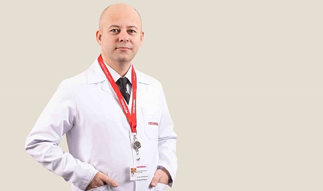 Gebelikte görülen kansızlığın 10 belirtisi