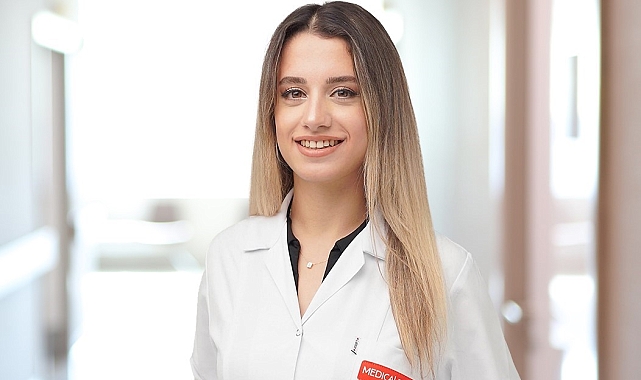 "Her 3 çocuktan biri akran zorbalığı yaşıyor"