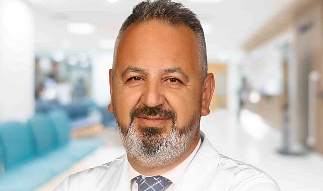 Kalp kapağı tamiri ile hastalar sağlığına kavuşuyor