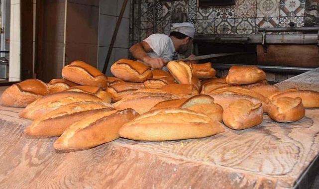 Tepki çeken zam geri alındı