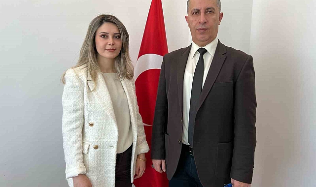 Türk kültürü üzerine önemli araştırma