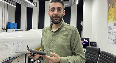 Uzmanı açıkladı: "Uçağın en güvenilir bölümü arkası olabilir"