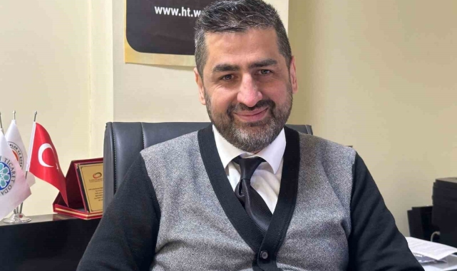 Bakanlıktan firmalara 'reklam' ayarı