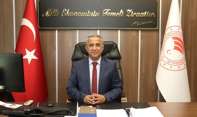 Denizlerde av yasağı başladı