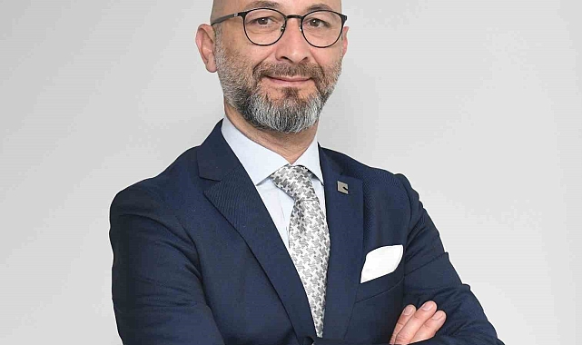 Dijital vergiler, çelik ve tarım sektörlerinin risk altında olduğunu söyleyerek yatırımcıları uyardı