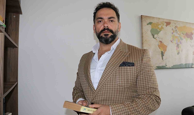 Ekonomi uzmanı boykotu yorumladı: "Boykot, Türk ekonomisine suikast ve darbedir"