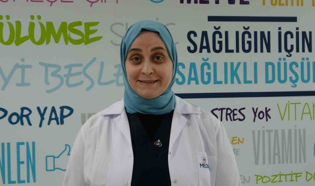 Gebelikte hipertansiyona dikkat: Anne ve bebeği hayattan koparabilir