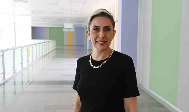 Havalar ısındı, kene korkusu başladı