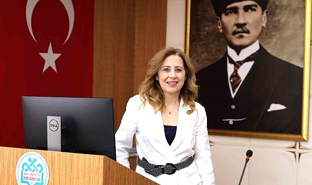 Kanser hastalarına 'aşı' önerisi