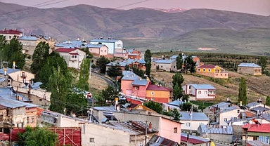 Konursulular sudan yana dertli...
