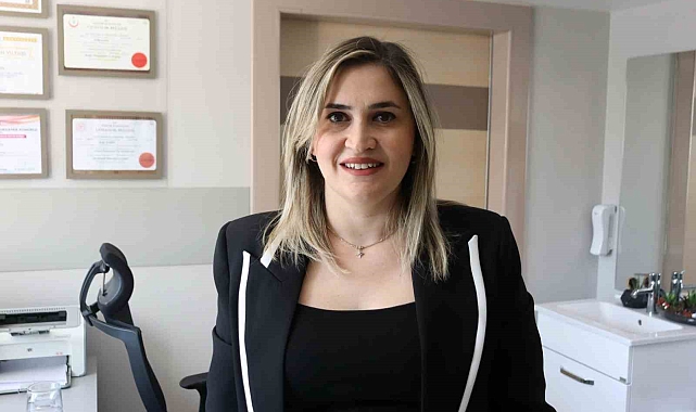 Normal doğum anne ve bebeğin bağını daha hızlı sağlıyor