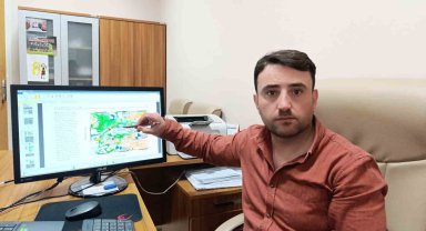 Uzmanlardan, 'beklenen olağan sarsıntı ve panik yapılmaması uyarısı